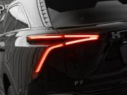 Haval F7 II Москва  - изображение 50