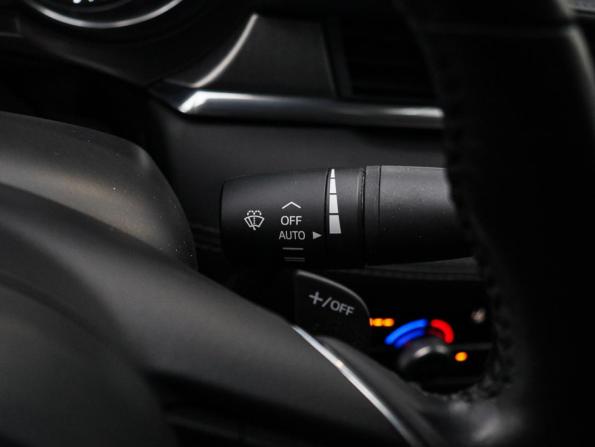 Mazda 6 III (GJ) Рестайлинг 2 с пробегом 2020 года, цена 2 590 000 рублей, 88369 км, седан, Автокод Объявления