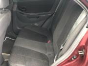 Hyundai Accent II Пермь  - изображение 14