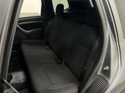 Renault Duster I Рестайлинг Казань  - изображение 32
