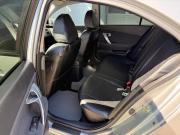 Nissan Primera III (P12) Ростов-на-Дону  - изображение 30