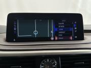 Lexus RX IV Рестайлинг Омск  - изображение 37