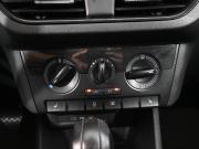 Volkswagen Polo VI Ростов-на-Дону  - изображение 28