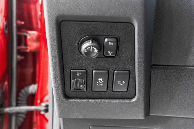 Nissan Qashqai I Рестайлинг с пробегом 2013 года, цена 1 399 000 рублей, 51000 км, внедорожник, Автокод Объявления