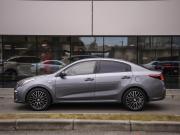Kia Rio IV Санкт-Петербург  - изображение 37