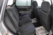 Lada (ВАЗ) Priora I Красноярск  - изображение 38