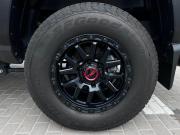 Toyota Tacoma IV Ростов-на-Дону  - изображение 45