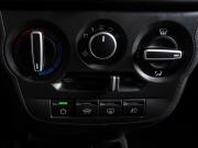 Lada (ВАЗ) Granta I Рестайлинг Волгоград  - изображение 32