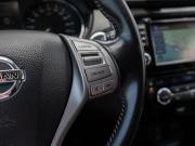 Nissan Qashqai II Сочи  - изображение 46