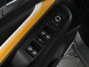 Haval F7x I Ростов-на-Дону  - изображение 44