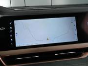 Geely Monjaro I Ростов-на-Дону  - изображение 39