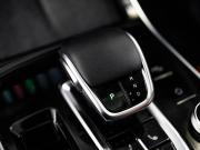 Omoda C5 I Иркутск  - изображение 45