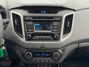 Hyundai Creta I Санкт-Петербург  - изображение 50