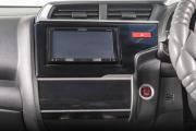 Honda Fit III Рестайлинг Томск  - изображение 33