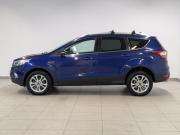 Ford Kuga II Рестайлинг Санкт-Петербург  - изображение 38