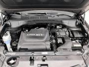 Hyundai Santa Fe III Рестайлинг Казань  - изображение 33