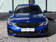 BMW 3 серии VII (G2x) Екатеринбург  - изображение 29