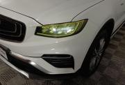 Geely Atlas Pro Волгоград  - изображение 47