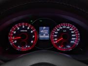 Subaru Forester III Рестайлинг Москва  - изображение 47