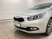 Kia Ceed II Энгельс  - изображение 45