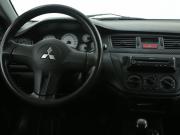 Mitsubishi Lancer IX Рестайлинг Иваново  - изображение 32