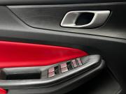 Changan UNI-S (CS55 Plus) Казань  - изображение 32