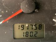 Lada (ВАЗ) 2121 (4x4) I Рестайлинг Нижнекамск  - изображение 19