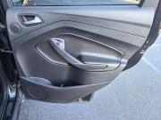 Ford Kuga II Санкт-Петербург  - изображение 41
