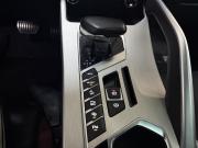 Geely Coolray I Курск  - изображение 45