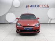 Renault Fluence I Подольск  - изображение 29