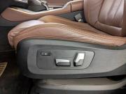 BMW X5 IV (G05/G18) Москва  - изображение 48