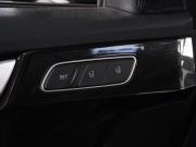 Hyundai Palisade I Минеральные Воды  - изображение 45