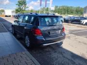 Mercedes-Benz GLK-Класс I (X204) Рестайлинг Санкт-Петербург  - изображение 31
