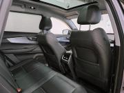 Chery Tiggo 7 Pro Max I Новороссийск  - изображение 75