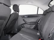 Volkswagen Polo VI Старый Оскол  - изображение 32