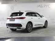 Audi Q5 III Москва  - изображение 39