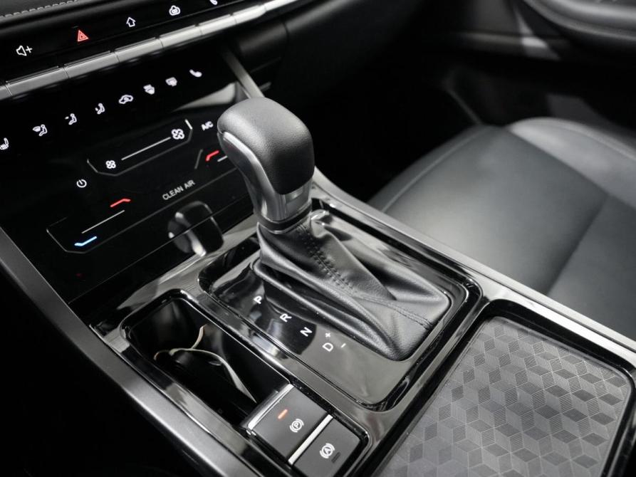 Chery Tiggo 4 Pro I Ульяновск  - изображение 16