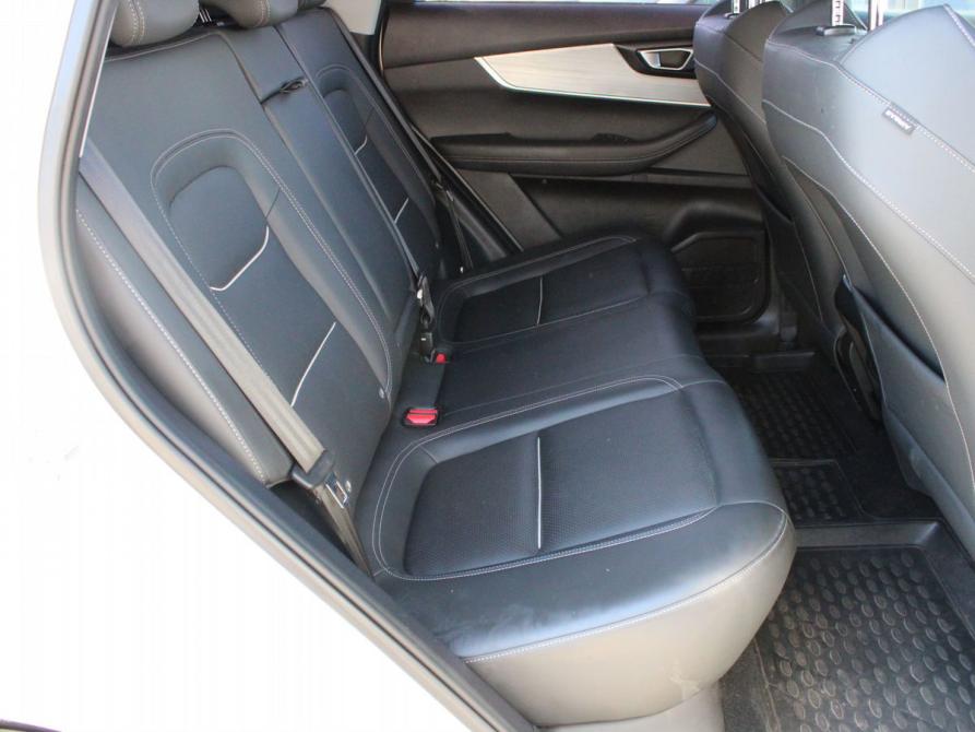 Chery Tiggo 7 Pro Max I Нижний Новгород  - изображение 37