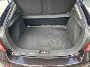 Chevrolet Cruze I Рестайлинг Москва  - изображение 30