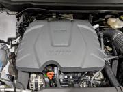 Haval Jolion I Рестайлинг Химки  - изображение 32
