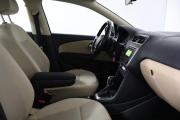 Volkswagen Polo V Санкт-Петербург  - изображение 27