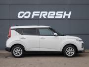 Kia Soul III Краснодар  - изображение 25