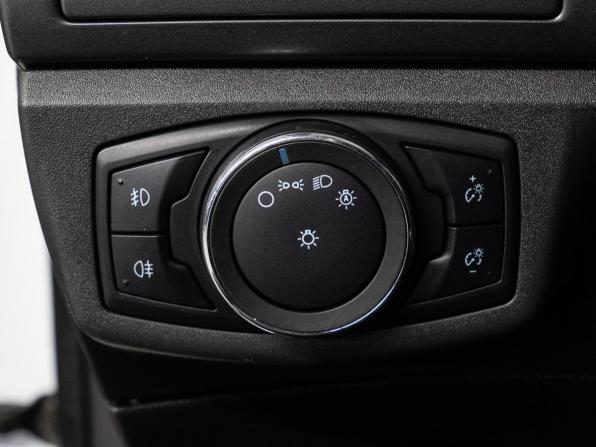 Ford Mondeo V с пробегом 2015 года, цена 1 160 000 рублей, 125082 км, седан, Автокод Объявления