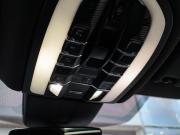 Porsche Macan I Рестайлинг 2 Москва  - изображение 66