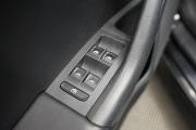 Skoda Octavia III (A7) Крым  - изображение 36