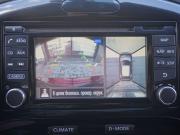 Nissan Juke I Рестайлинг Москва  - изображение 31