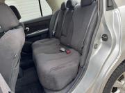 Nissan Tiida I Рестайлинг Санкт-Петербург  - изображение 30