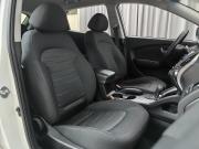 Hyundai ix35 I Рестайлинг Подольск  - изображение 32