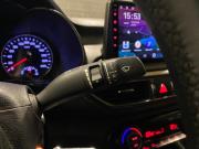 Kia Cerato IV Челябинск  - изображение 44