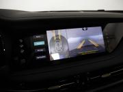 Changan CS95 I Рестайлинг 2 Санкт-Петербург  - изображение 43